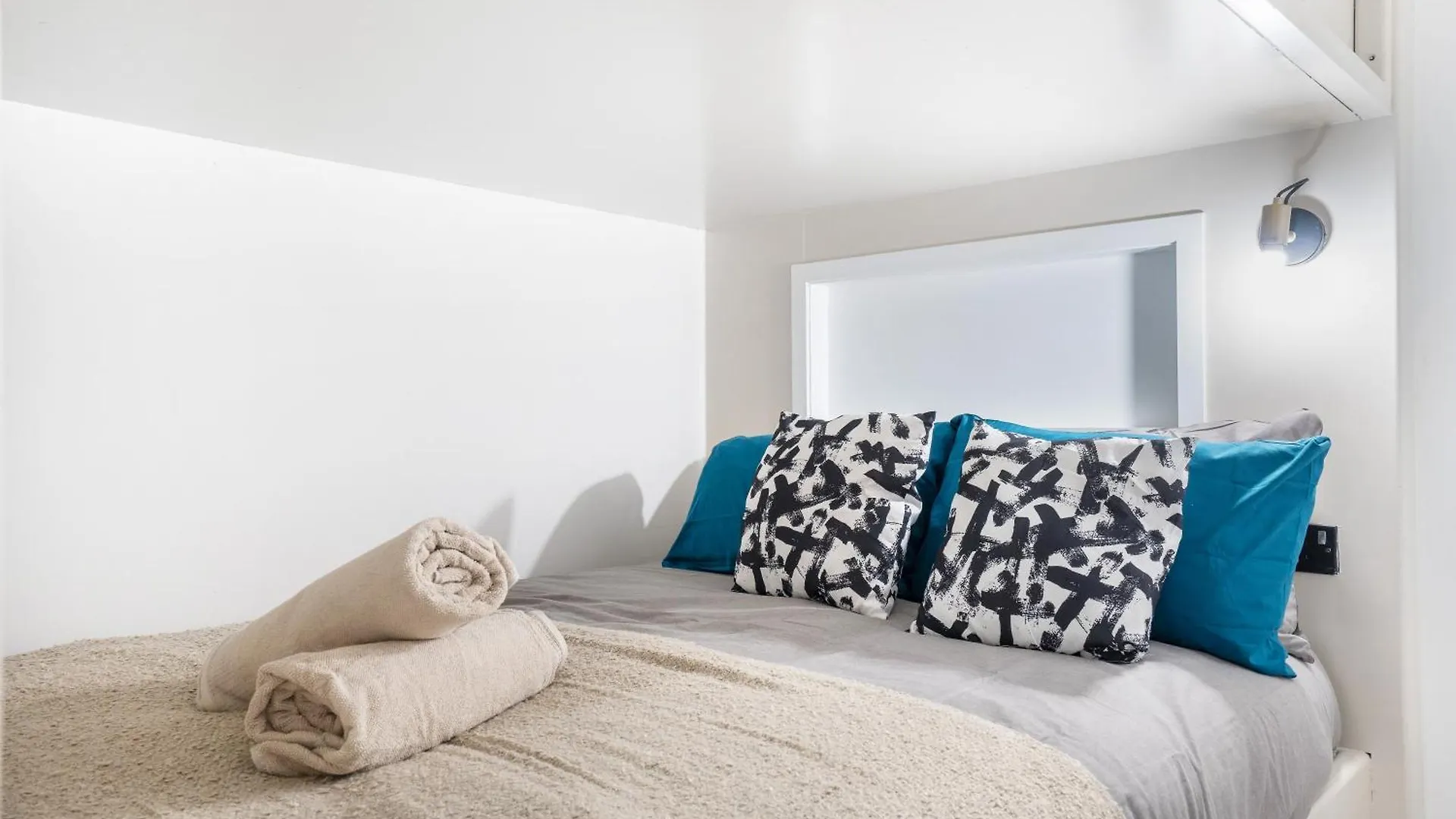Luxury Apartment - Portobello Edinburgh 0*,  United Kingdom