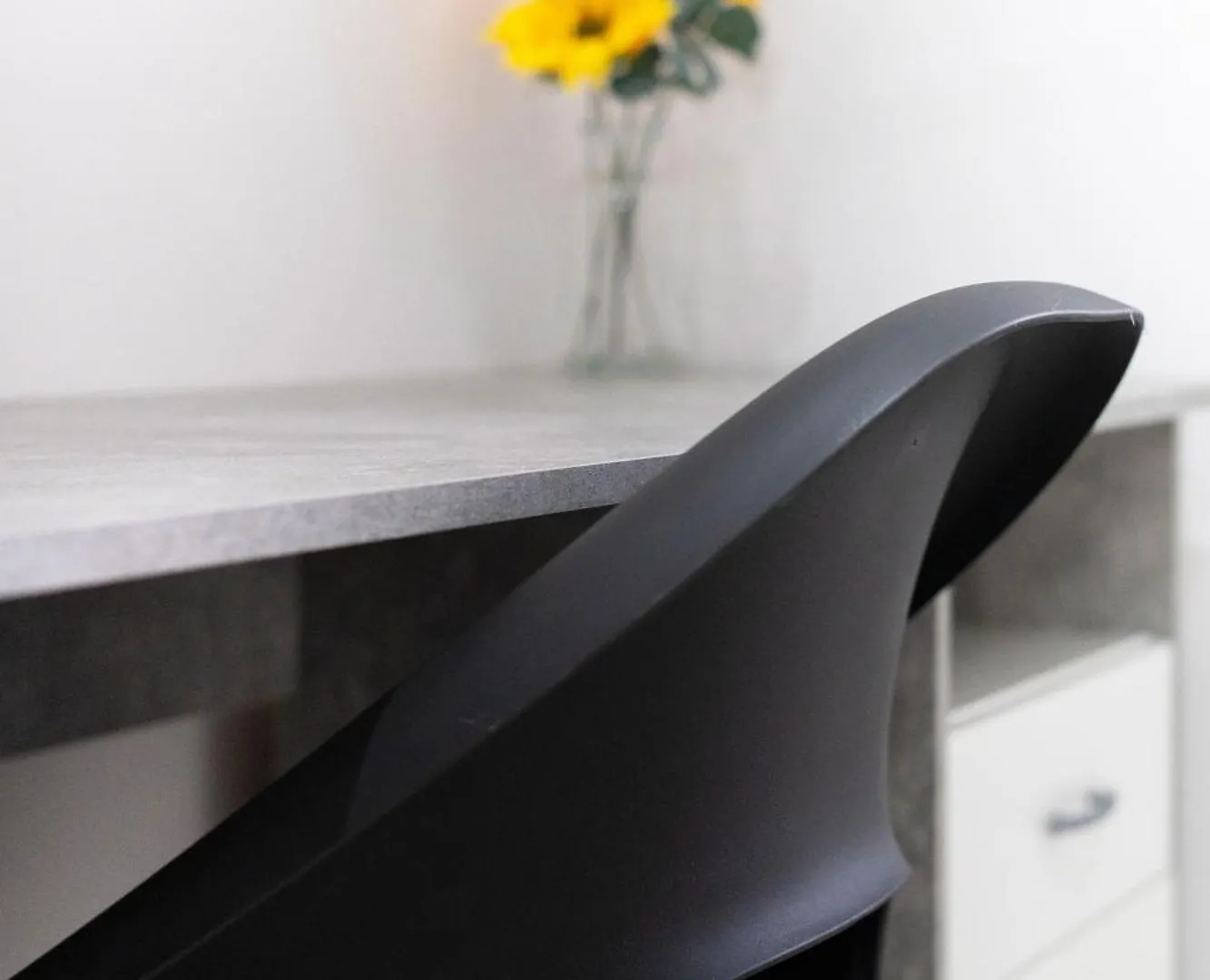 Luxury Apartment - Portobello Edinburgh United Kingdom