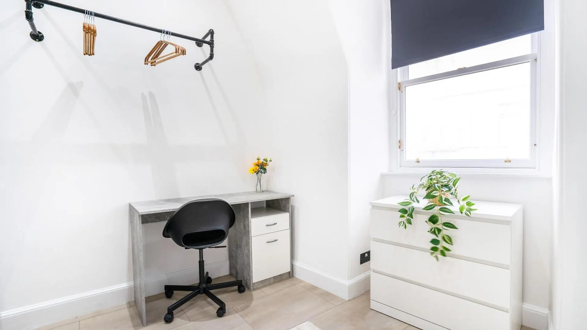 Luxury Apartment - Portobello Edinburgh