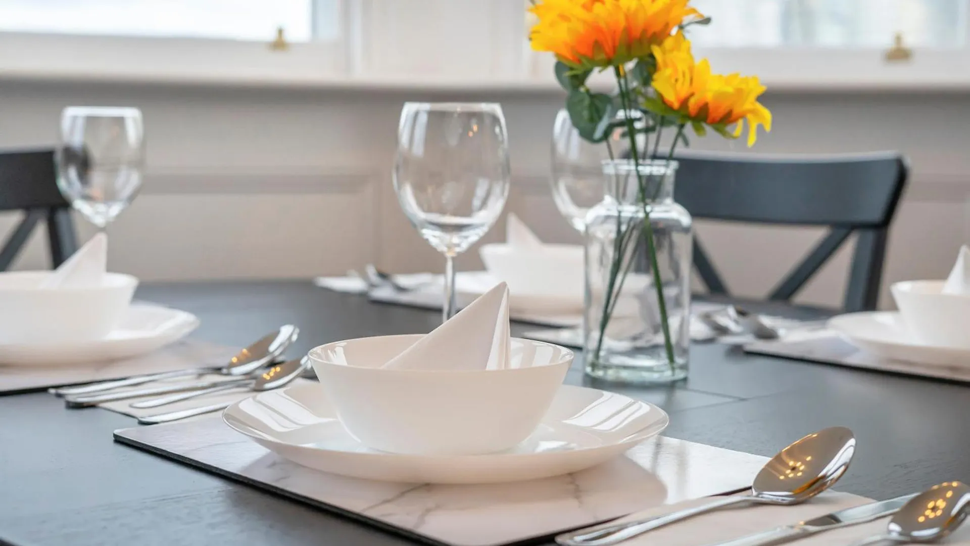 Luxury Apartment - Portobello Edinburgh United Kingdom