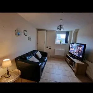 5 Apartment Belfast