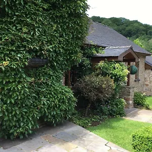 Ty Carreg Fach Staycation Apartment Cardiff